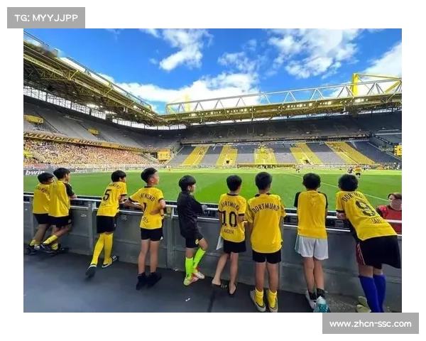 德国足球青训体系成效显著培养众多优秀人才促进联赛持续健康发展