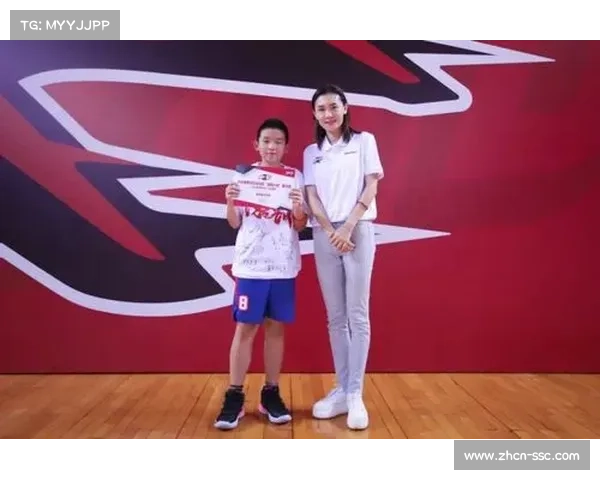 马可波罗杯携手赞助助力韶关市小学生篮球赛圆满举办