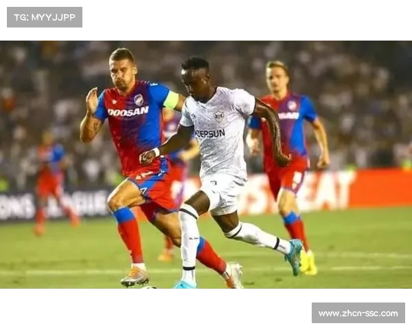 阿拉木图凯拉特点球力克凯尔特人 历史性闯入欧冠正赛