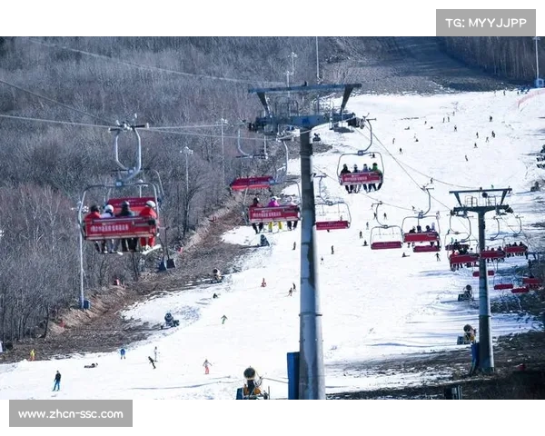 零下20度的坚持：84岁选手王梦才亮相长春抽冰猴比赛