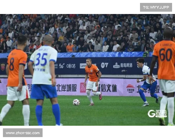 青岛西海岸对阵长春亚泰，主队为排名客队为荣誉而战