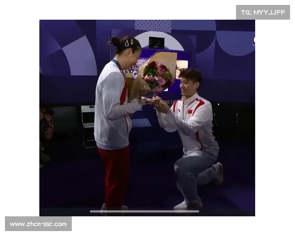 黄雅琼刘雨辰晒婚纱照，羽坛情侣月底办婚礼