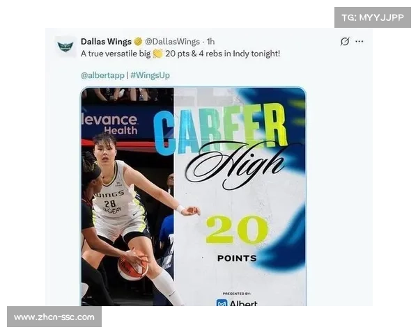 金融与医疗保健行业成WNBA球队赞助主力，游戏领域展现潜力