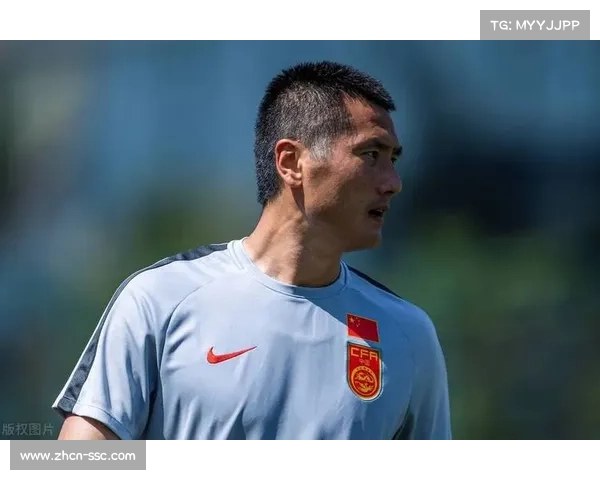 邵佳一执教青岛西海岸脱胎换骨，获国足青睐