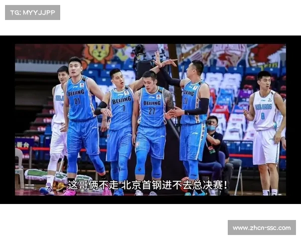 黎巴嫩球队官宣签下前首钢外援奥莫特，其CBA场均出场仅2.5分钟