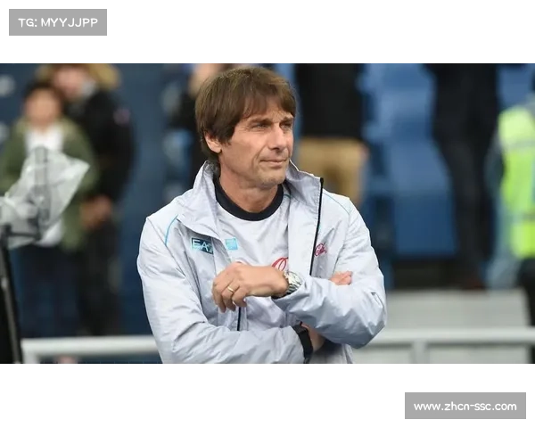 那不勒斯2-2战平维罗纳，孔蒂赛后评论霍伊伦进球被吹争议