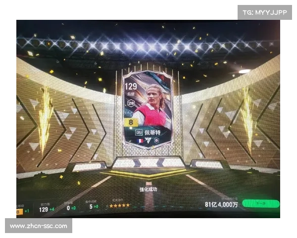 抖音海外版与FIFA合作至2026年底，提供比赛片段直播与创作者权限