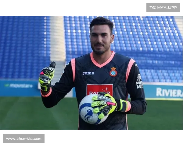 门迪利巴的战术改革：塞维利亚从控球到实用主义的转型阵痛