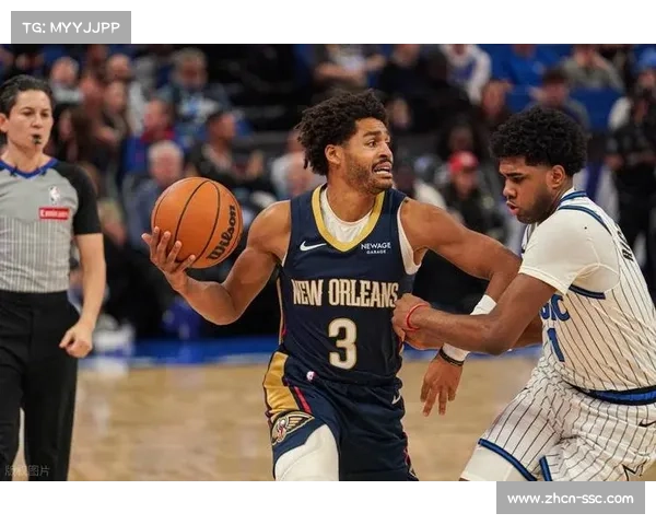 魔术120-117逆转爵士：班凯罗23+7+8完成17分大逆转