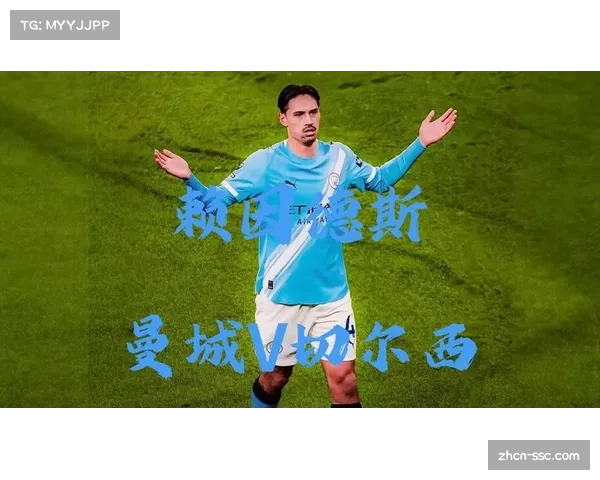 英超公布2025-26赛季春季比赛用球,与PUMA联合发布 英超公布2025-26赛季春季比赛用球,与PUMA联合发布