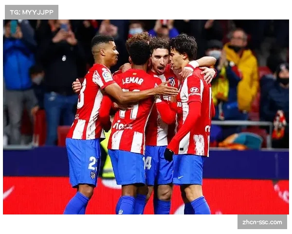 马竞公布欧冠大名单，勒马尔因伤缺席，利诺进入替补席