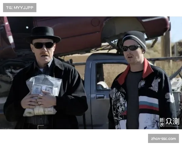 魔术队调整首发阵容，旨在改善开局阶段的进攻流畅性与得分荒问题