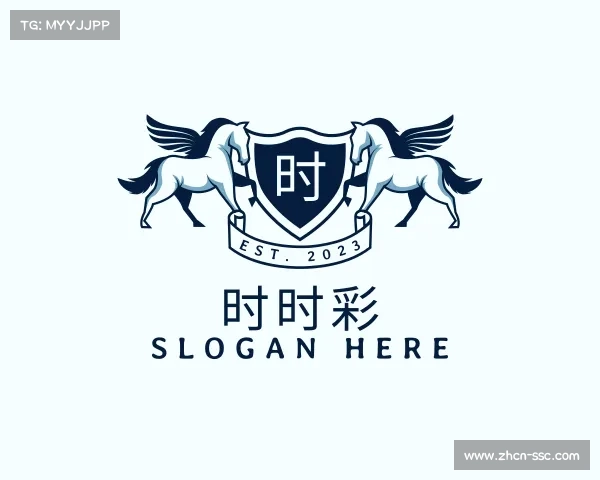 解读时时彩