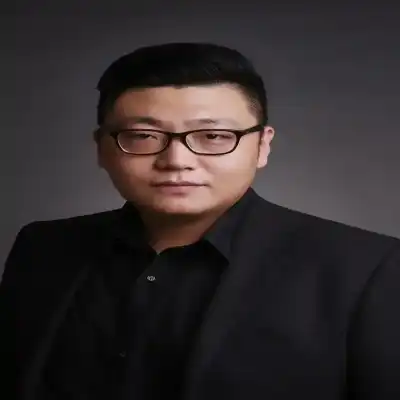 邬军