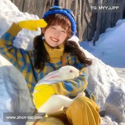 邬蕊辰